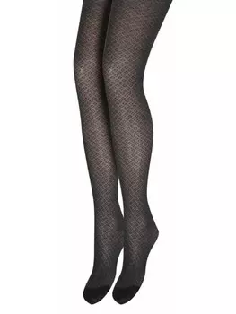 Колготки SanGiacomo, черный