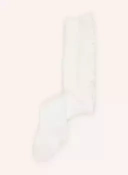 Колготки семейные Falke, бежевый