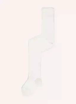 Колготки семейные Falke, бежевый