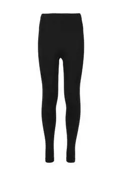 Колготки Shosea с дышащей функцией Endurance, черный