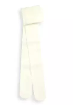 Колготки Sparkle Older Next, белые