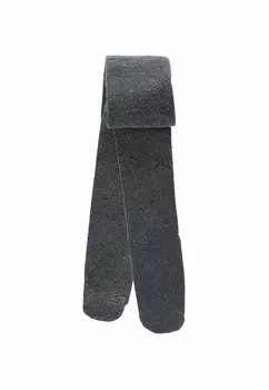 Колготки SPARKLE OLDER Next, серый