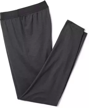 Колготки средней плотности с базовым слоем – женские REI Co-op, черный