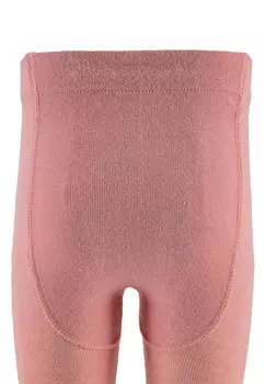 Колготки Sterntaler, лосось