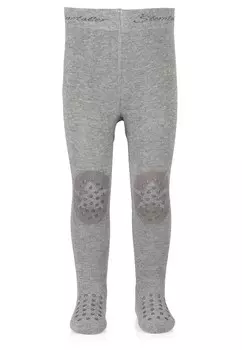 Колготки STERNTALER, серый