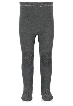 Колготки STERNTALER, серый