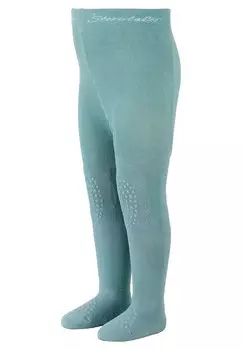 Колготки STERNTALER, синий