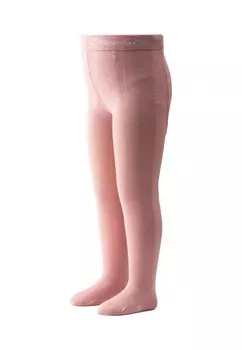 Колготки Sterntaler, светло-розовый