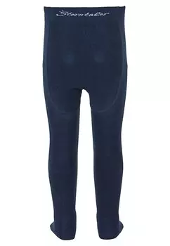 Колготки STERNTALER, темно-синий