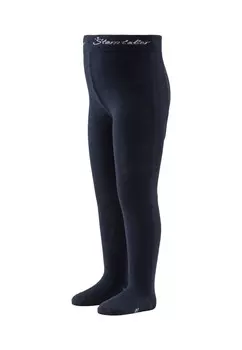 Колготки Sterntaler, темно-синий