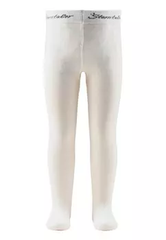 Колготки STERNTALER Tights, экрю
