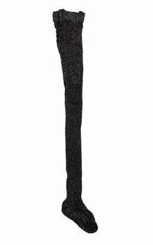 Колготки Story Loris, черный