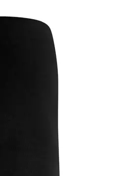 Колготки STRASSSTEINE Ewers, черный