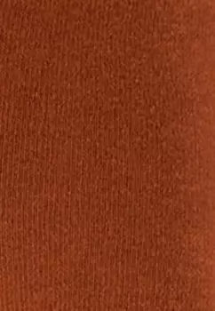 Колготки STRASSSTEINE Ewers, цвет Kupfer