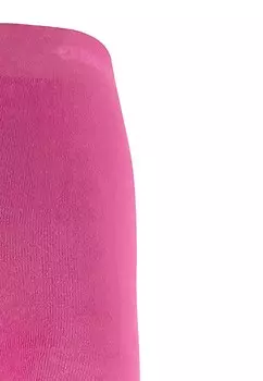 Колготки STRASSSTEINE Ewers, розовый