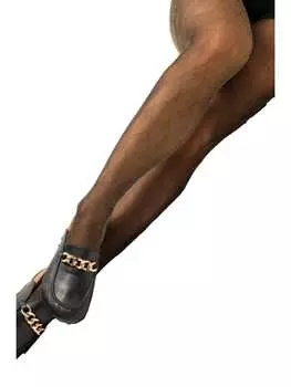 Колготки Studio Untold, черный