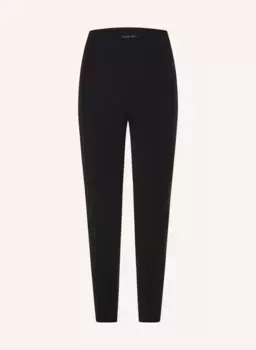 Колготки Sweaty Betty, черный