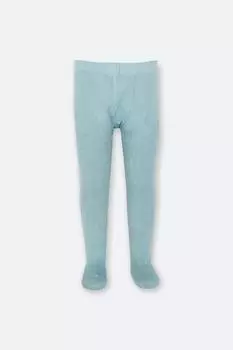 Колготки Sweetheart Бирюзовые Kite, синий