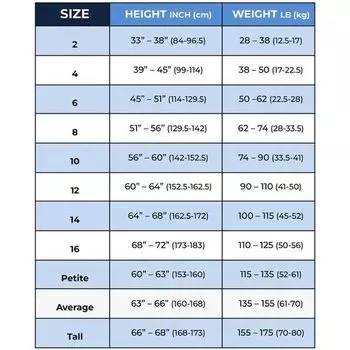 Колготки-свитера из смесового хлопка в рубчик для девочек MeMoi, белый