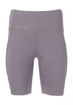 Колготки татар с компрессионным эффектом Endurance, цвет 1184 excalibur