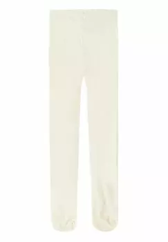 Колготки Tezenis, цвет Mleczny