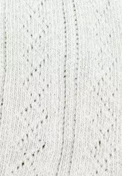 Колготки TRAFORATO Ewers, молочный