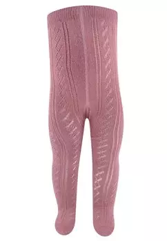 Колготки Traforato Ewers, розовый