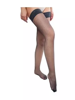 Колготки Trasparenze, цвет metal