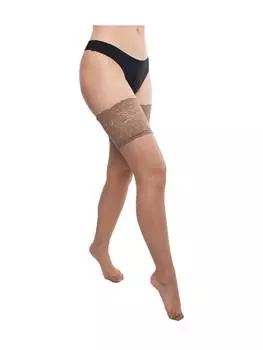 Колготки Trasparenze, цвет playa