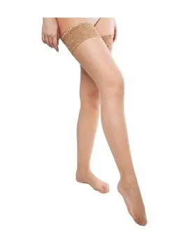 Колготки Trasparenze, цвет playa