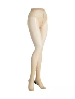 Колготки Trasparenze PENNAC, цвет cosmetic
