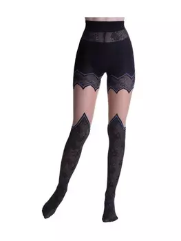 Колготки Trasparenze SATISFACTION, цвет cosmetic
