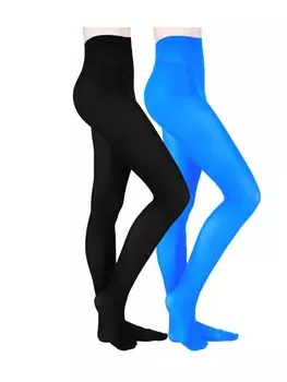 Колготки Trasparenze SOPHIE, черный