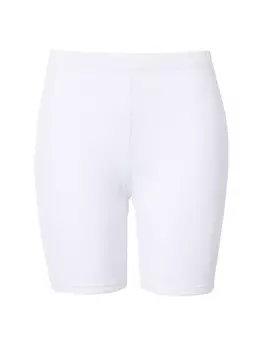 Колготки Ulla Popken, белый