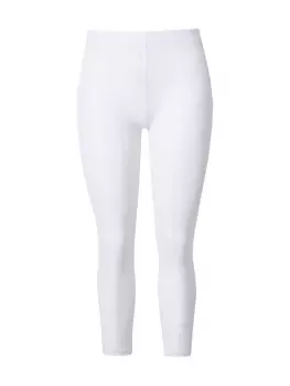 Колготки Ulla Popken, белый