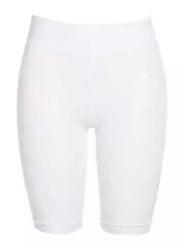 Колготки Ulla Popken, белый