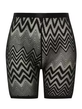 Колготки Ulla Popken, черный