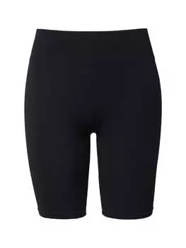 Колготки Ulla Popken, черный