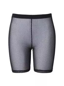 Колготки Ulla Popken, черный