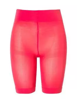 Колготки Ulla Popken, цвет hellrot