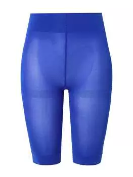 Колготки Ulla Popken, цвет kobaltblau