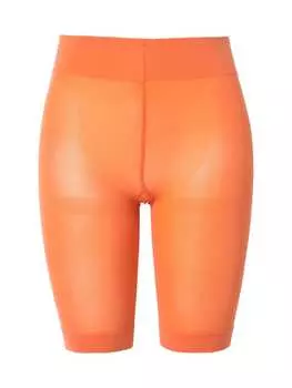 Колготки Ulla Popken, цвет krbis