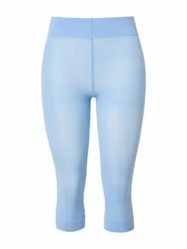 Колготки Ulla Popken, цвет lichtblau