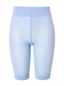 Колготки Ulla Popken, цвет lichtblau