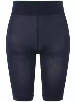 Колготки Ulla Popken, цвет nachtblau