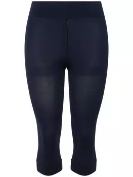 Колготки Ulla Popken, цвет nachtblau