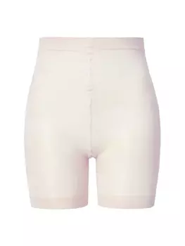 Колготки Ulla Popken, цвет perlwei