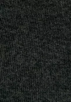 Колготки Uni Ewers, антрацит мел