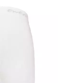 Колготки UNI Ewers, белый