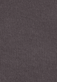 Колготки Uni Ewers, коричневый